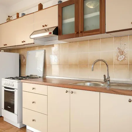 Matius By Interhome *