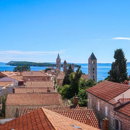 Matius By Interhome * Barbat na Rabu