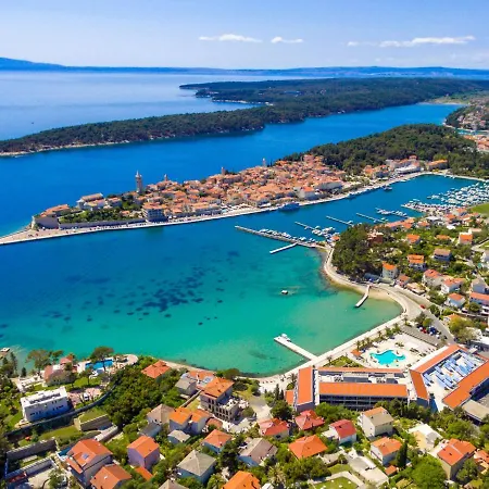 Matius By Interhome * Barbat na Rabu