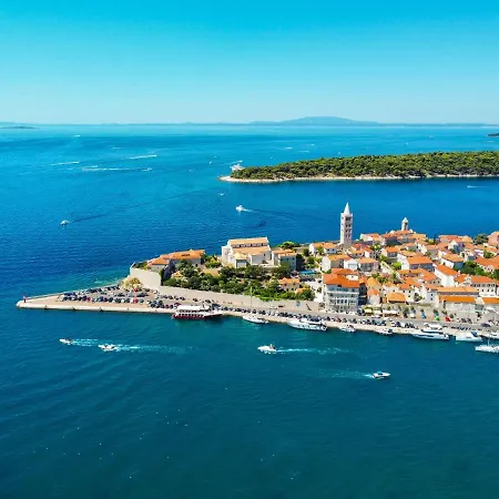 Appartement Matius By Interhome *