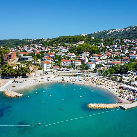 Matius By Interhome Barbat na Rabu