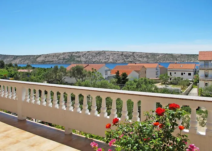 Apartment Matius By Interhome *