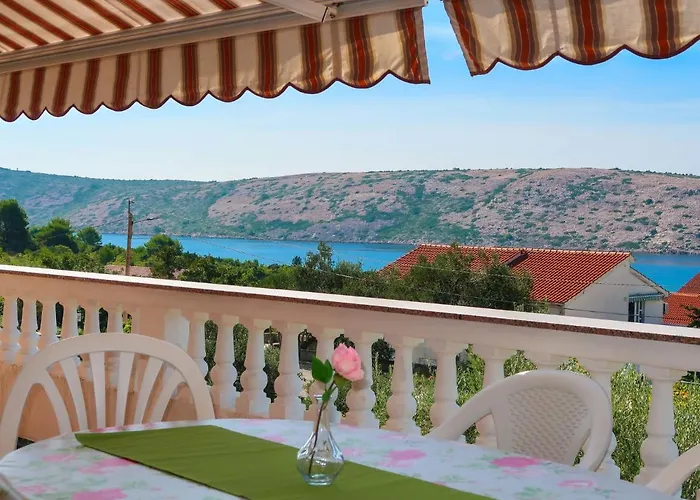 Matius By Interhome Apartment *