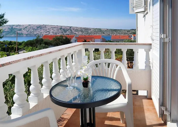 Apartment Matius By Interhome