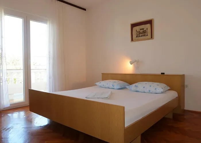 Matius By Interhome Barbat na Rabu