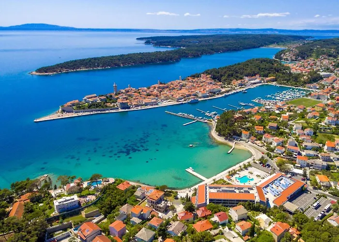 Matius By Interhome * Barbat na Rabu