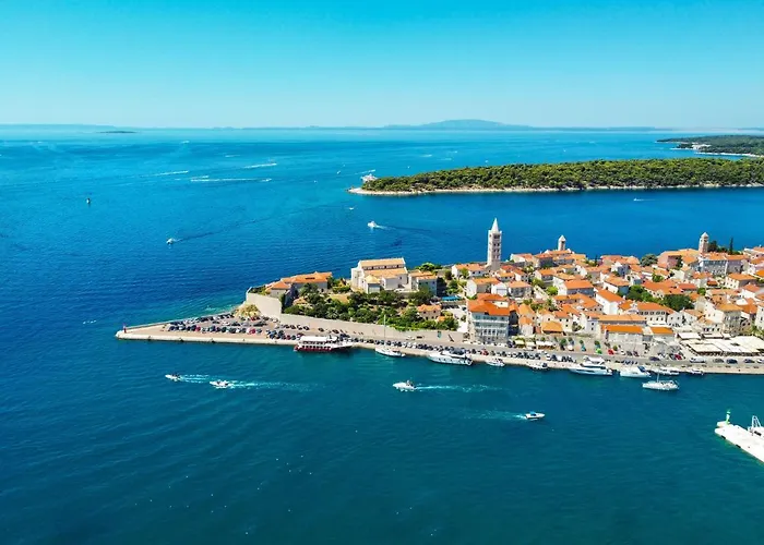 Apartment Matius By Interhome *