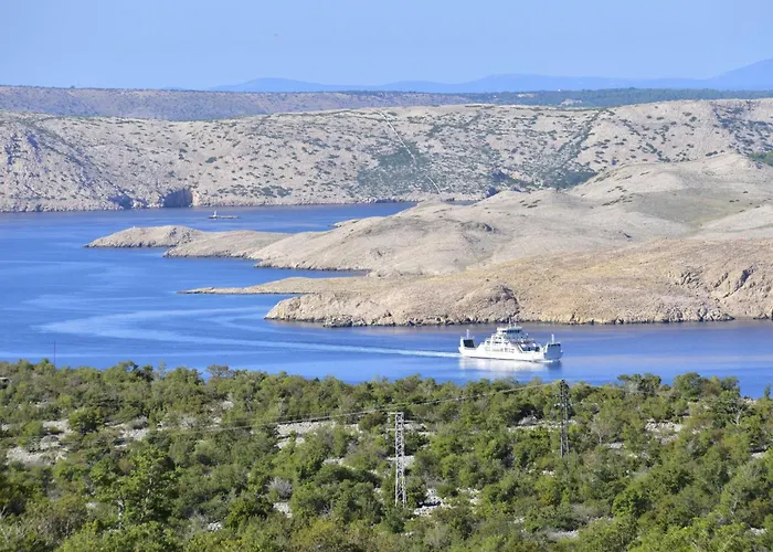 Matius By Interhome Apartment