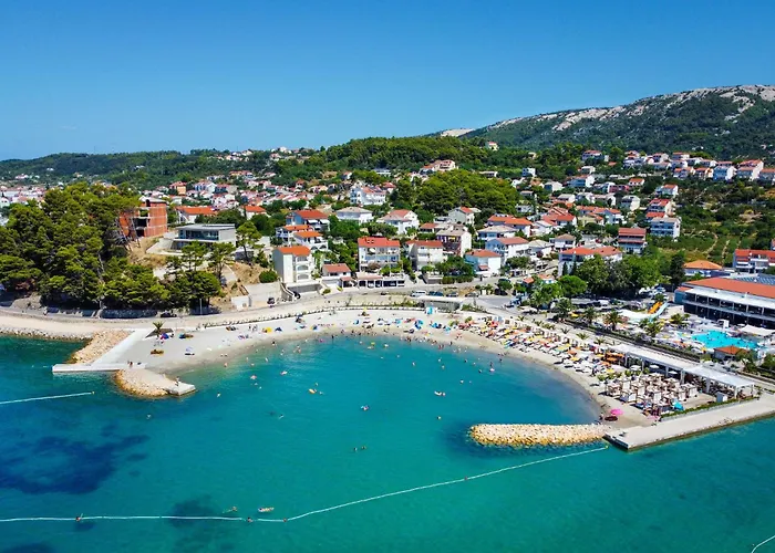 Matius By Interhome Barbat na Rabu