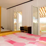 Lejlighed Matius By Interhome