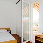 Matius By Interhome Lejlighed Barbat na Rabu