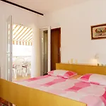 Matius By Interhome *