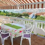 Matius By Interhome *