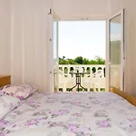 Matius By Interhome *