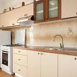 Matius By Interhome *