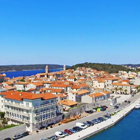 Matius By Interhome Barbat na Rabu