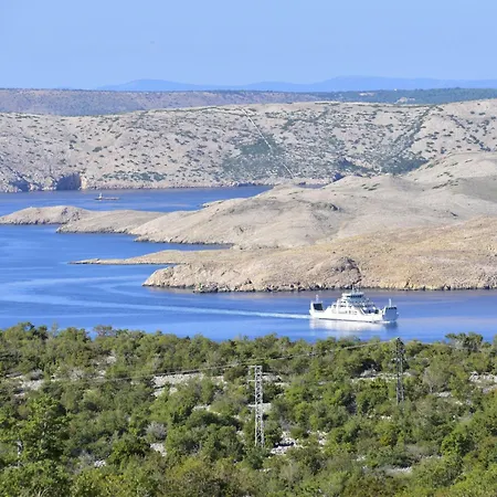 Matius By Interhome Daire