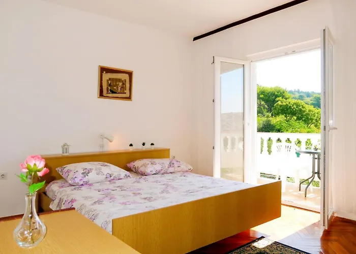 Matius By Interhome